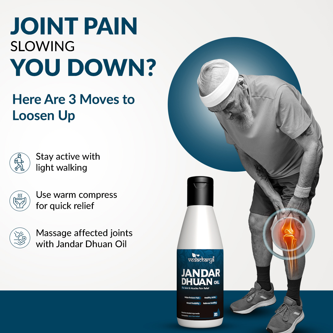 BN-ALCO Drops