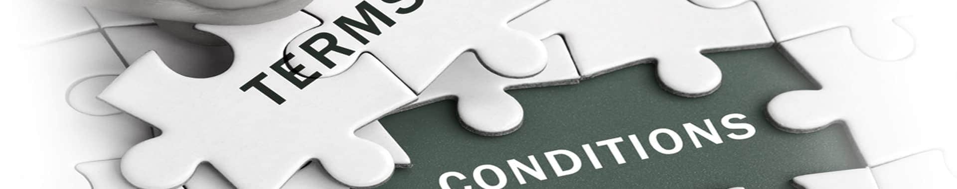 Buy Good Stuffs Terms And Conditions